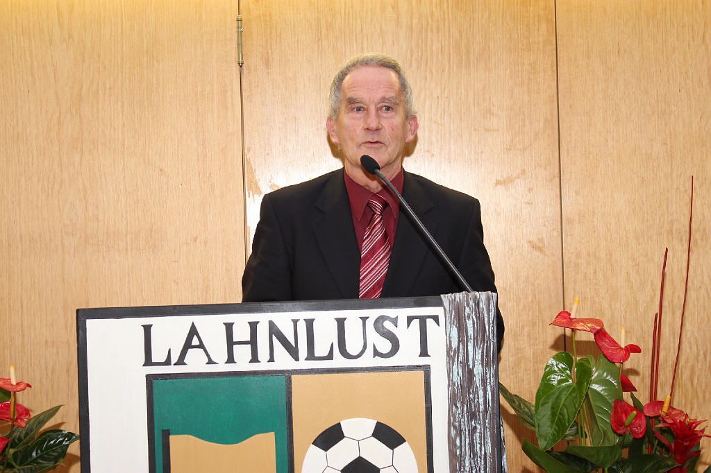 90.-Jahre_FSV-Buchenau (17).JPG